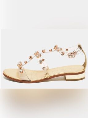 Sophia Wedster Sandals